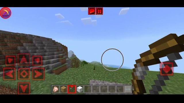 New Advanced Toolbox Minecraft 1.19.51+ Infinite Time (New update) 2022 [ Minecraft Mod Menu ] смотреть онлайн