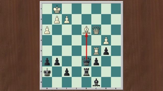 Critter 1.6a vs Stockfish 7 смотреть онлайн
