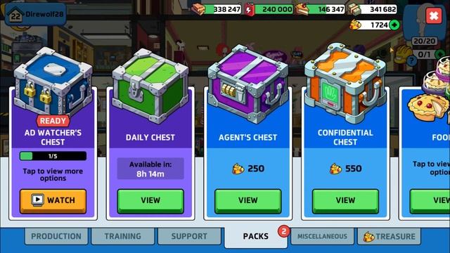 [*/\*] American Dad! Apocalypse Soon - Story Mode - Collector's Flying Saucer - Stages from 13 to 1 смотреть онлайн