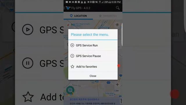 Pokemon GO HACKING After Latest Patch!!! Lollipop 5.0!!! NO JAILBREAK OR ROOT смотреть онлайн
