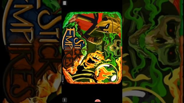 tutorial cara download stick empires di android смотреть онлайн