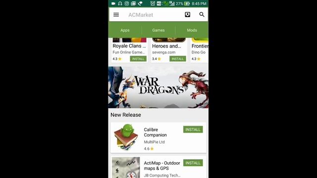 Best FREE Android Games vs Android Apps in Tamil 2017 смотреть онлайн