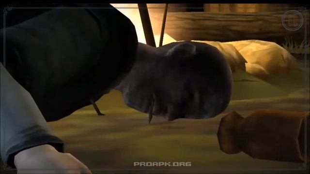[HD] Game of Thrones Gameplay (IOS/Android) | ProAPK смотреть онлайн