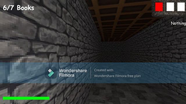 😎😎WITHOUT ITEMS 😎😎 | Baldi's Basics Medieval Slow Edition V1.2.1 - Baldi's Basics V1.3.2 Mod смотреть онлайн