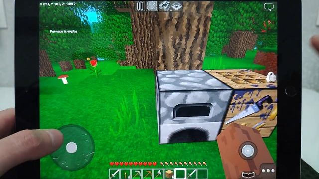 Block Craft 3D,Multi Craft,Exploration Craft,Hill Climb Racing 2,Brawl Stars,Tank Stars,Zooba,Hills