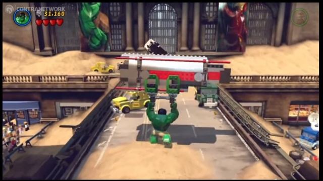 Skyline Emulator Top 4 Marvel Avengers games on Android device games high graphics@t.r.h_gamerz.953 смотреть онлайн
