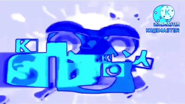 I made chorded gradient map yes sir csupo on capcut and discord смотреть онлайн