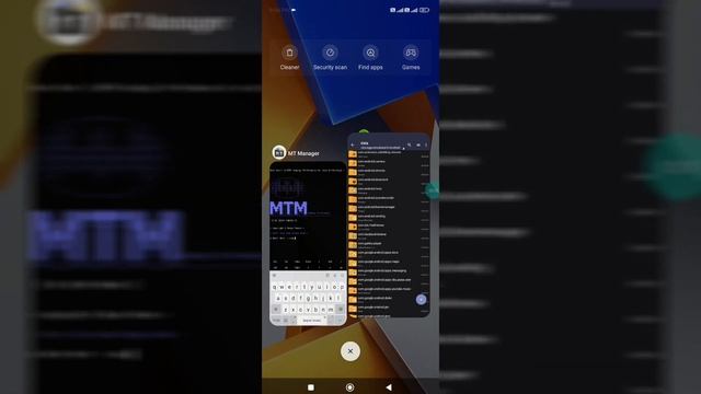 Overclock Android No Root | Fix FPS Drop | Max FPS & Fix Lag ! смотреть онлайн
