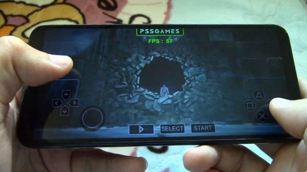 Jujutsu Kaisen Cursed Clash Mobile (Android & iOS) - How To Play Jujutsu Kaisen Cursed Clash APK