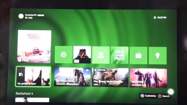 XBOX Remote play full setup- iOS and android📌 смотреть онлайн