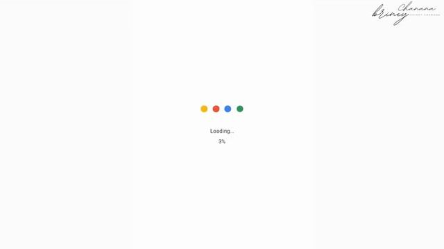 Gspace | How To Install Google Play Services On Huawei Devices