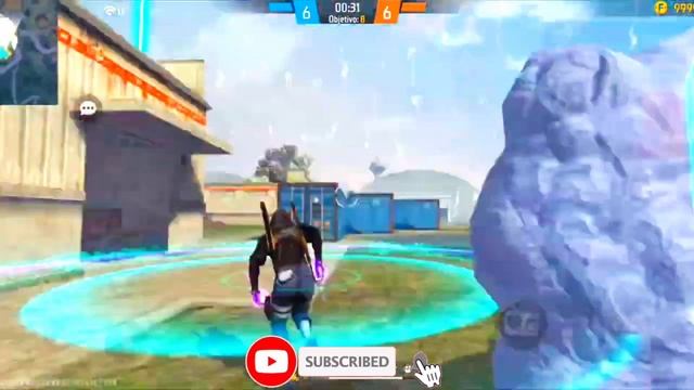 Free Download @WhiteFF Paid Noskill. Sensi🔥🥵 for UMP Scope A!MB0T + Always Red Numbers | A!MB0T XML смотреть онлайн