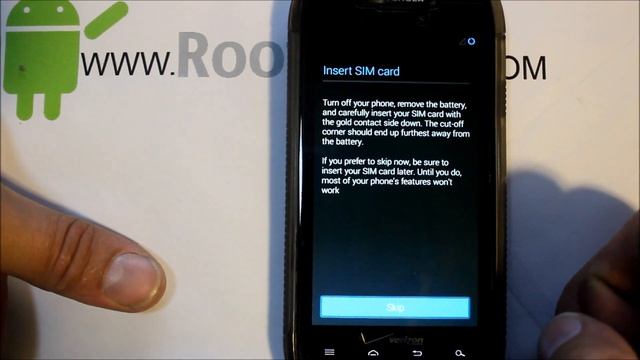 Droid Razr Maxx XT912 CM10.2 Android 4.3 rom смотреть онлайн