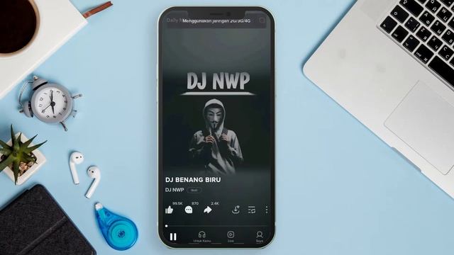 3 Aplikasi Equalizer Android Terbaik 2022 смотреть онлайн