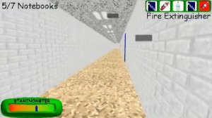 Foxo fun School house все секреты и вся прохождение