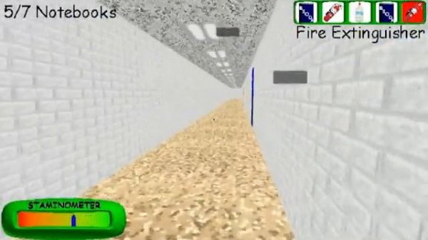 Foxo fun School house все секреты и вся прохождение