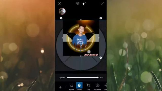 How To Change Kinemaster Control Panel On Apk Editor App || Bangla Tutorial || смотреть онлайн