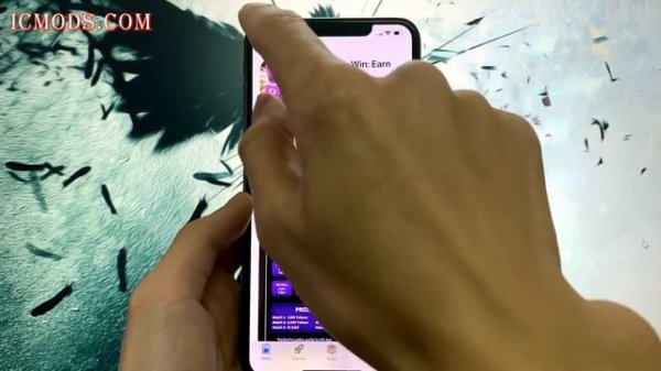 Kame Paradise Multiversex 2 Download 🆗 Guide Get Kame Paradise Multiversex 2 (NEW DOWNLOAD 2023) ✅