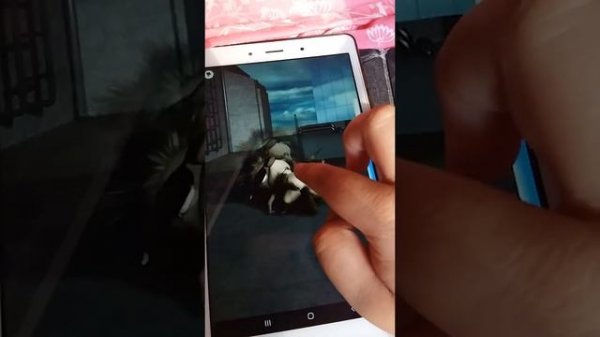 Talking Harry The Hedgehog Verison 2.0 Non-Recorded