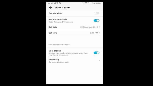 How To Solve Google Play Store Completing Setup Stuck In Your Android Phone. смотреть онлайн