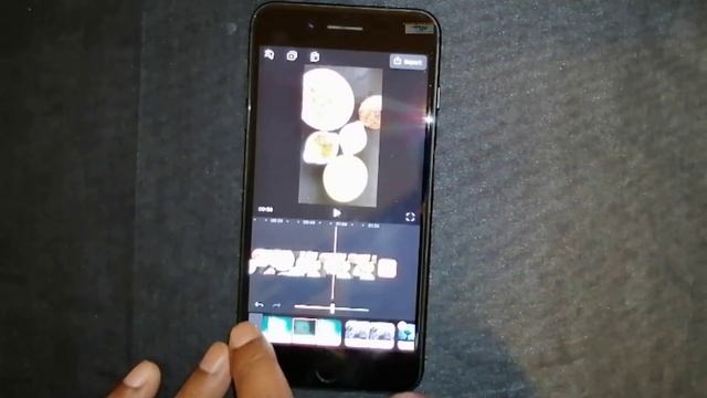 Videoleap App ios 14//ios 14 vs Android 10 //Organization Tips Tricks! Must/// ভিডিওলিপ // videolea смотреть онлайн