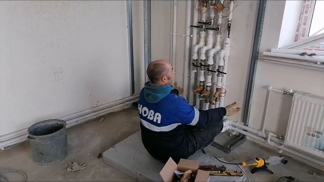Шедевриальнооооооо!!!!! смотреть онлайн