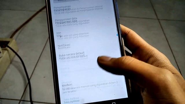Aplikasi baru rilis | cara nuyul aplikasi penghasil uang | vmos pro смотреть онлайн
