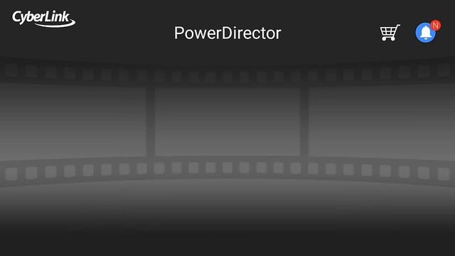 Cara Buat Audio Spectrum - Android Version смотреть онлайн