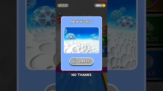 Going Balls - Gameplay Walkthrough Part 6 - All Levels 31-39 (iOS, Android) смотреть онлайн