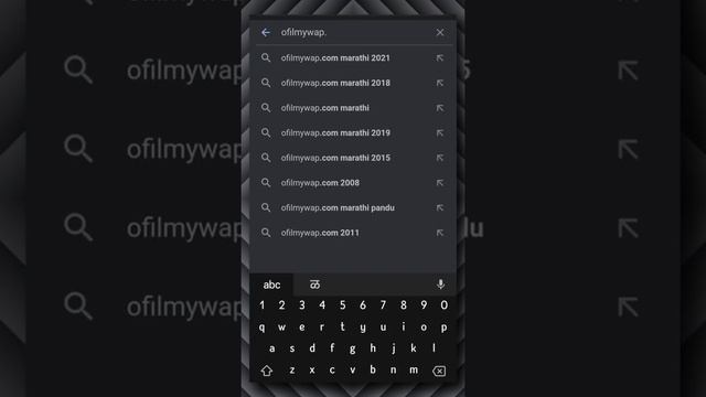 How to download movies for free on android. смотреть онлайн