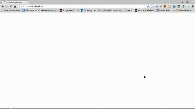 How to Run Android Apps on Chromebook смотреть онлайн
