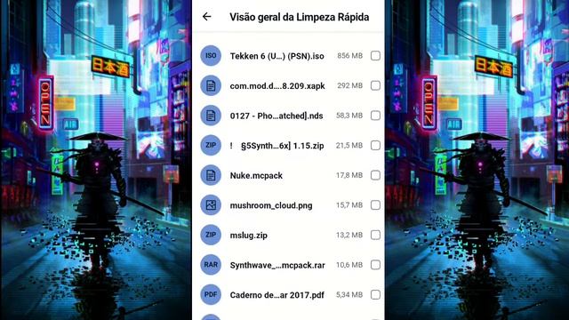 COMO LIBERAR MEMÓRIA DO CELULAR! MELHOR MÉTODO CCLEANER APK MOD 2021 ATUALIZADO!!! смотреть онлайн