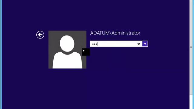 20410C_Mod12_Lab A_E2-Auditing File System Access смотреть онлайн