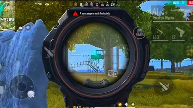 COMO EVITAR O LOOP DO PHOENIX ASUS NO FREE FIRE! PHOENIX OS смотреть онлайн