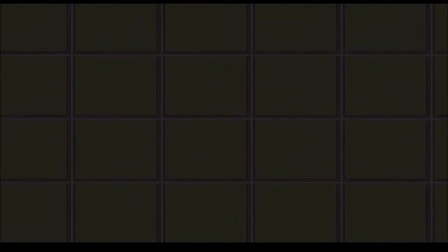 Digimon World 2003 Card Battle - LV10 Mother Nature Folder + Wield Aura смотреть онлайн