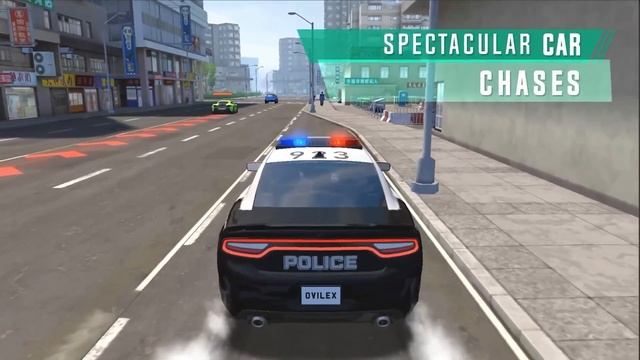 Best android games for Fans' (Top Comments) смотреть онлайн
