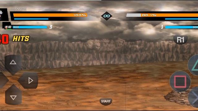 🔥Released Game Jump Force Android offline 400 character#gamenarutoandroidoffline#gameoffline смотреть онлайн