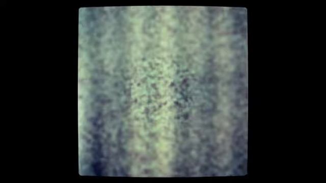 Radiowave Glitch - Atom field смотреть онлайн