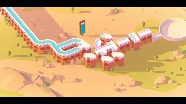 Low On Space? Top 6 Offline Games For Android 2018 [Part 2] смотреть онлайн