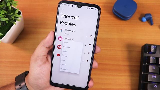 Project Blaze v1.3 On Redmi Note 7 Pro! [12/07/2022 Build] смотреть онлайн