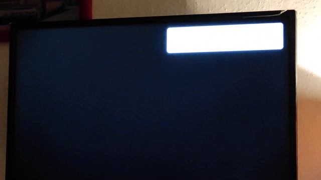 Telefon dan açtığım YouTube videolarını TV'ye yansıtma aktarma смотреть онлайн