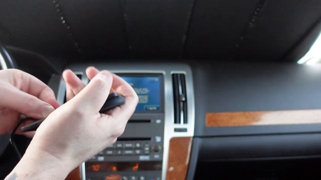Spotify Car Thing: Does it Suck? смотреть онлайн