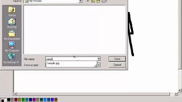 Windows 2000 Professional With Service Pack 4 In Virtual PC 2007! смотреть онлайн