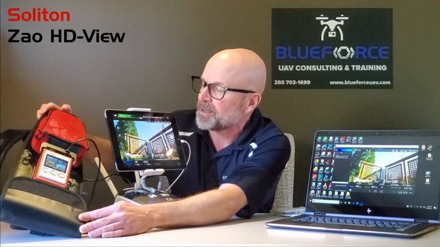 Video Live Streaming For Law Enforcement Part 3 смотреть онлайн