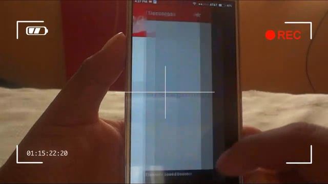 LA APLICACION XXX QUE TODO MUNDO QUIERE EN SU ANDROID 2017 смотреть онлайн