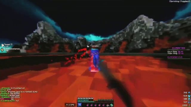 MINECraft Vape V4 🍣 NEW 🍣 UNLOCK CHEATS 🍣 FREE 🍣 CRACK VAPE V4 смотреть онлайн