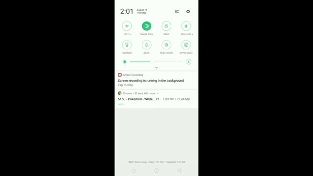 (50MB) How to download Pokemon Black 2 and Wight 2 in DS or Drastic emulator on Android in (HINDI) смотреть онлайн