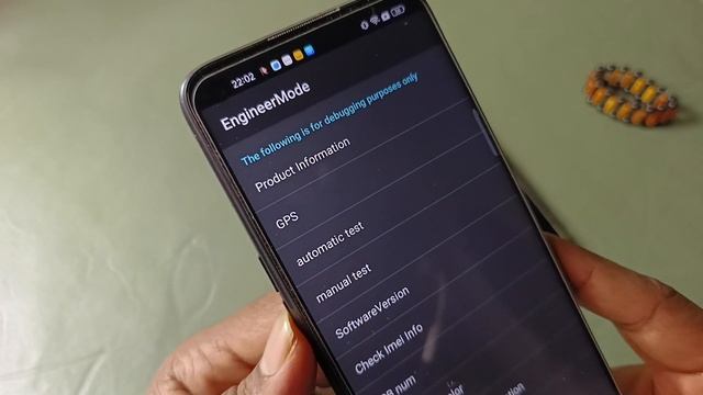 All Device Forgot Password 100% Unlock ! Forgot Pattern Lock Remove Without Data Lost & Mobile Rese смотреть онлайн