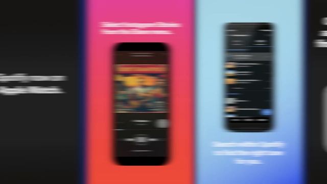 Stream On 2023: A Brief History of Spotify’s User Interface смотреть онлайн