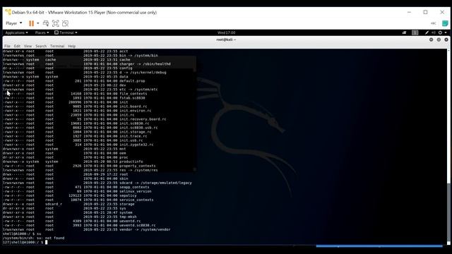 How to root android phone (In Tamil) смотреть онлайн